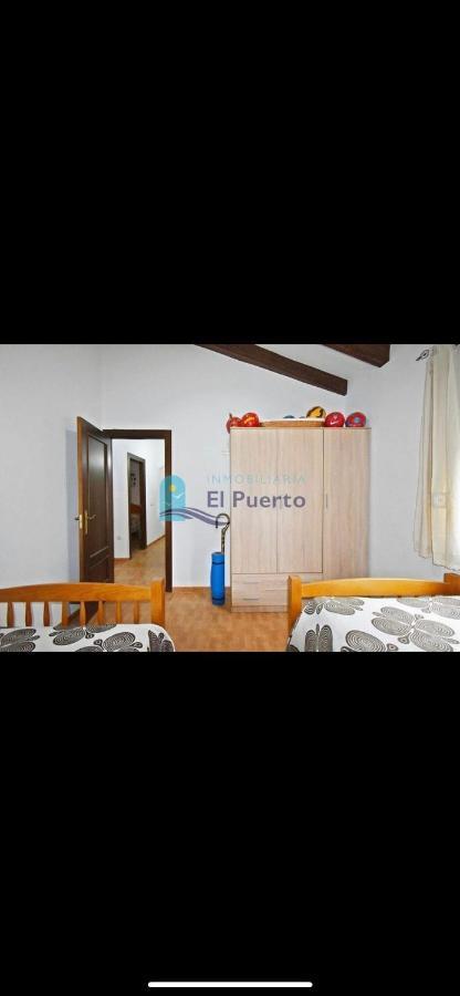 Mazarrón Complejo Rural Los Llanos מראה חיצוני תמונה
